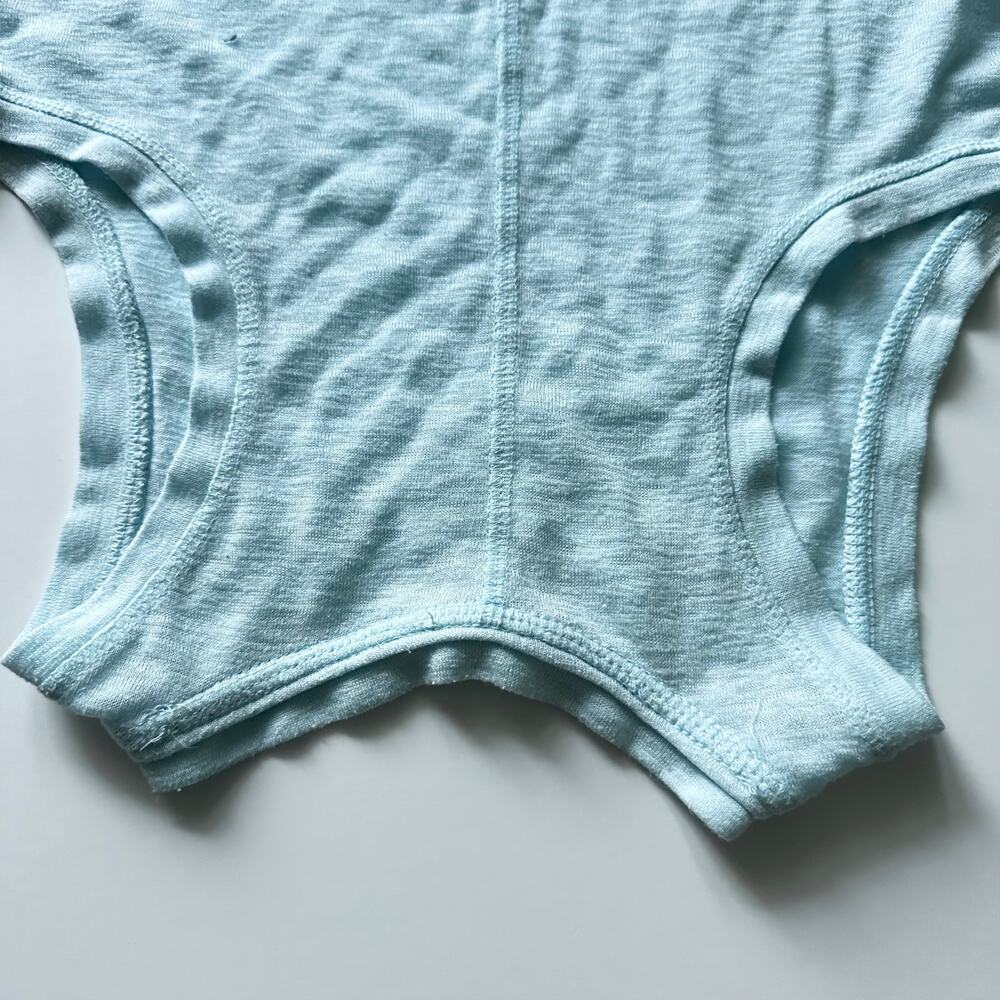 Athleta Tank - Picture 2 of 5